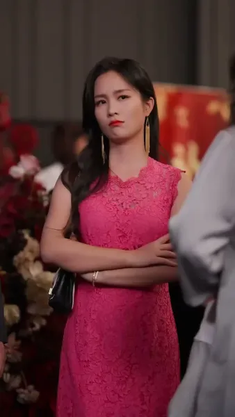 ปาฏิหาริย์สายใยรัก หลานน้อยพันล้านกลับมาตอบแทนบุญคุณ