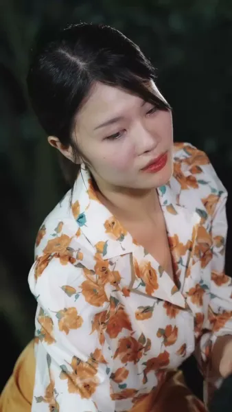 พังพอนลึกลับ