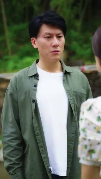 พังพอนลึกลับ