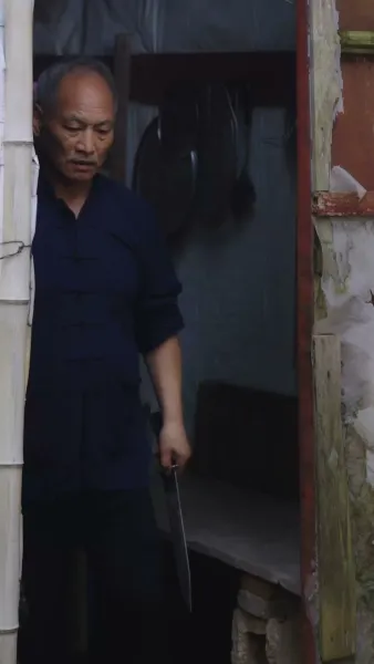 พังพอนลึกลับ