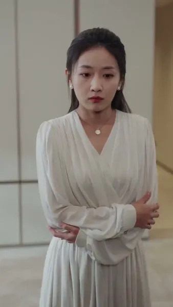 เมียน้อยสลับลูกฉันไป