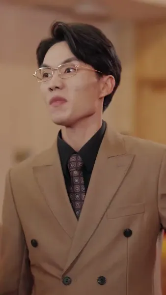 เมียน้อยสลับลูกฉันไป