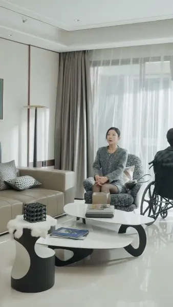 เมียน้อยสลับลูกฉันไป