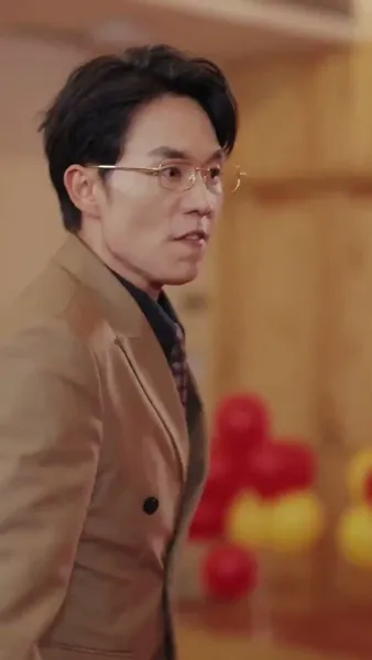 เมียน้อยสลับลูกฉันไป