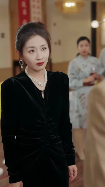 เมียน้อยสลับลูกฉันไป