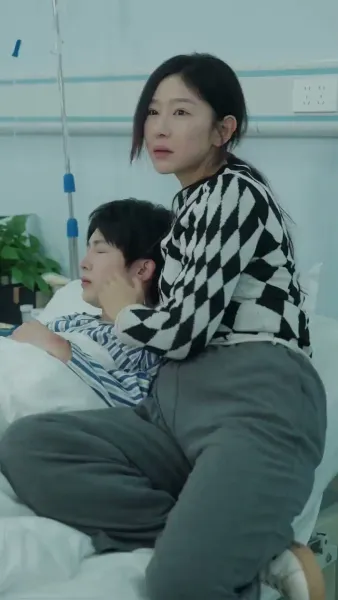 เมียน้อยสลับลูกฉันไป