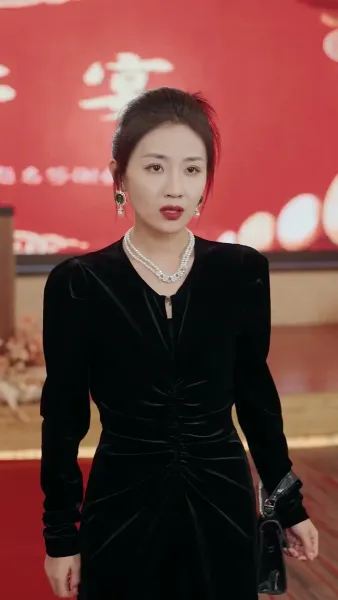 เมียน้อยสลับลูกฉันไป