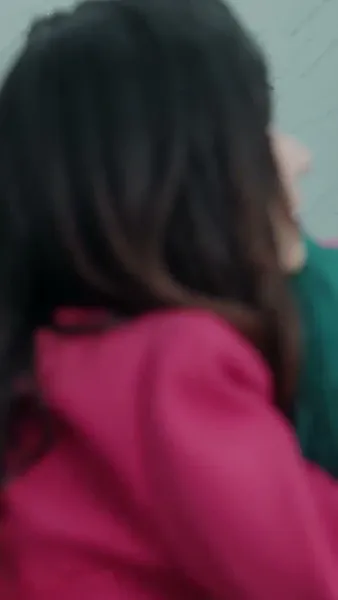 เมียน้อยสลับลูกฉันไป