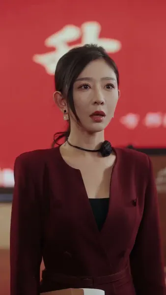 เมียน้อยสลับลูกฉันไป