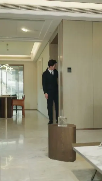 เมียน้อยสลับลูกฉันไป