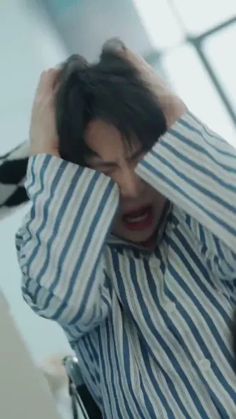 เมียน้อยสลับลูกฉันไป