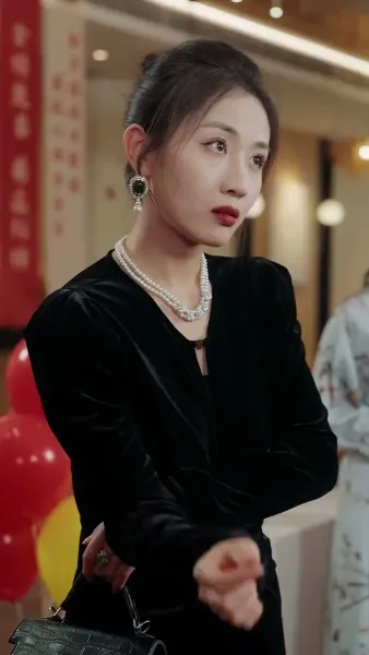 เมียน้อยสลับลูกฉันไป