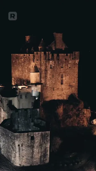 พันธะรักสีเลือด