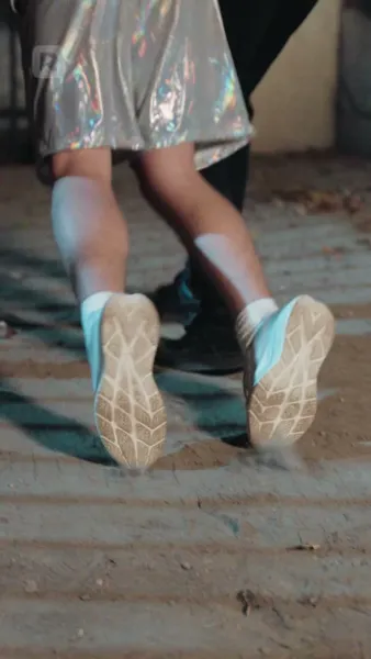 พันธะรักสีเลือด