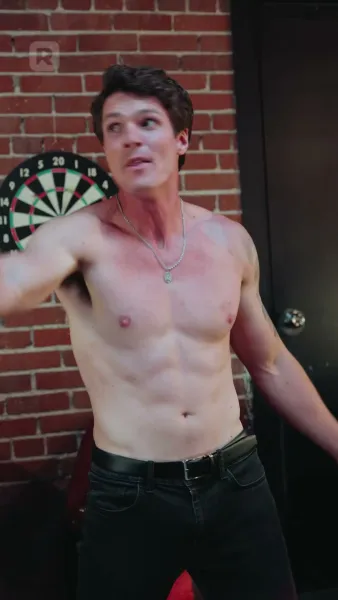 พันธะรักสีเลือด