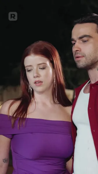 พันธะรักสีเลือด