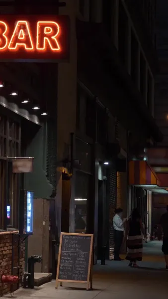 พันธะรักสีเลือด