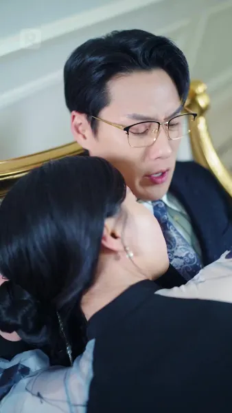 (พากย์) แม่หนูเป็นสุดยอดจอมยุทธ์