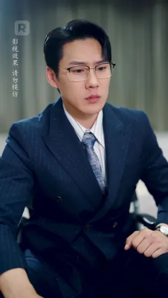 (พากย์) แม่หนูเป็นสุดยอดจอมยุทธ์