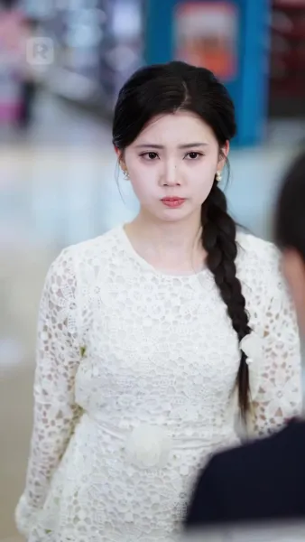 (พากย์) แม่หนูเป็นสุดยอดจอมยุทธ์