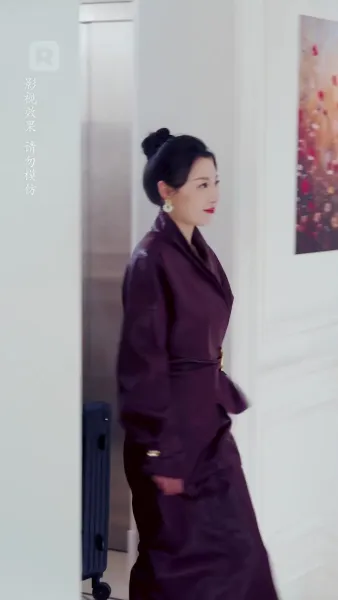 (พากย์) แม่หนูเป็นสุดยอดจอมยุทธ์