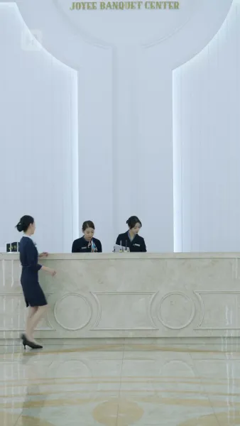 ท้องกับเจ้านายใหม่