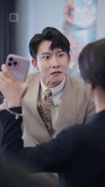 ท้องกับเจ้านายใหม่