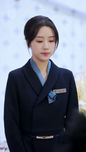 ท้องกับเจ้านายใหม่