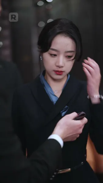 ท้องกับเจ้านายใหม่