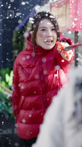 ท้องกับเจ้านายใหม่