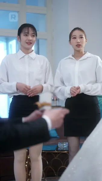 ท้องกับเจ้านายใหม่