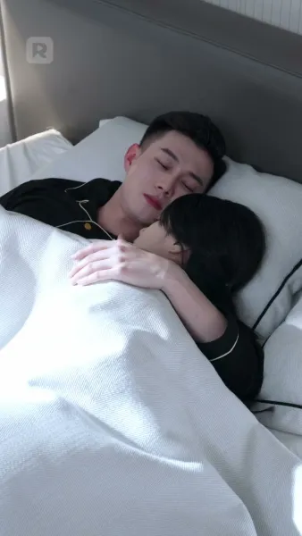 ท้องกับเจ้านายใหม่