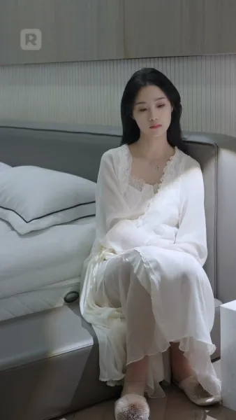 ท้องกับเจ้านายใหม่