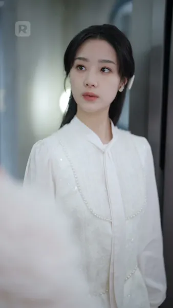 ท้องกับเจ้านายใหม่