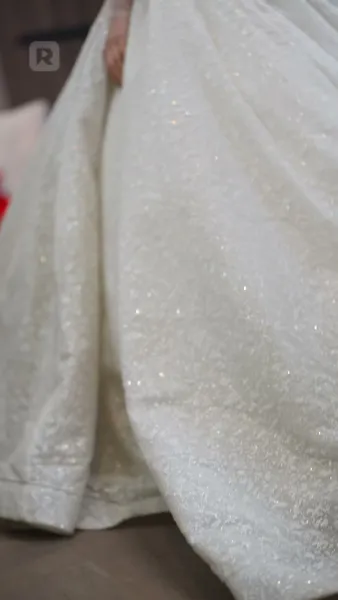 ท้องกับเจ้านายใหม่