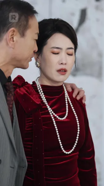 ท้องกับเจ้านายใหม่