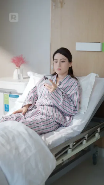 ท้องกับเจ้านายใหม่