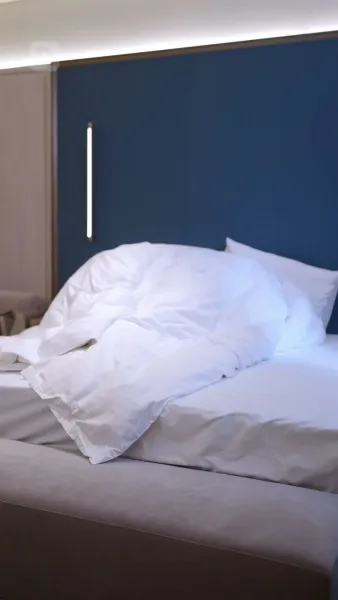 ท้องกับเจ้านายใหม่