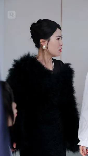 ท้องกับเจ้านายใหม่