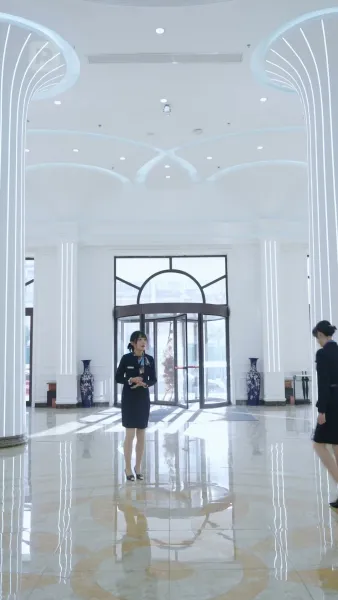 ท้องกับเจ้านายใหม่