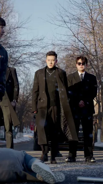 ท้องกับเจ้านายใหม่