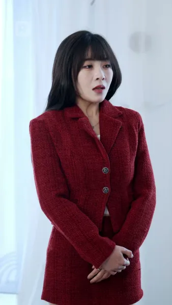 ท้องกับเจ้านายใหม่