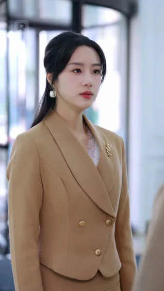 ท้องกับเจ้านายใหม่