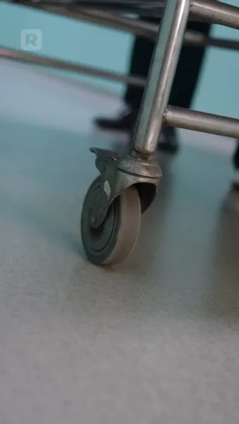 ท้องกับเจ้านายใหม่