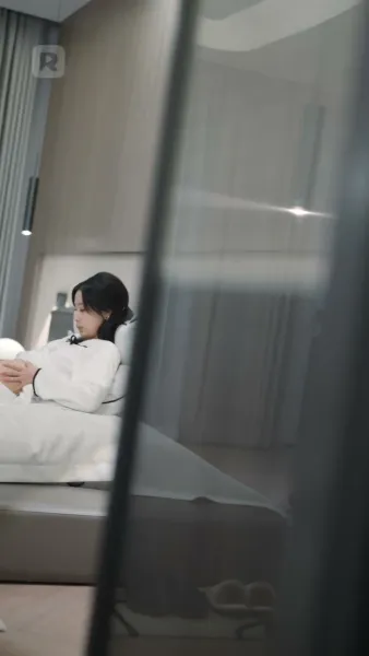 ท้องกับเจ้านายใหม่