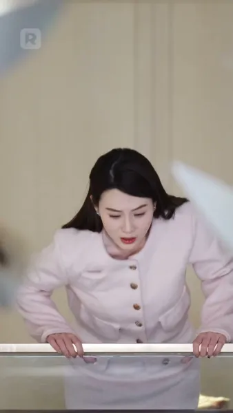 ท้องกับเจ้านายใหม่