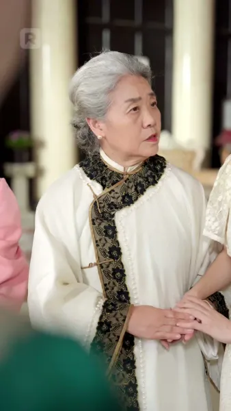 ทูตสื่อวิญญาณตัวน้อย