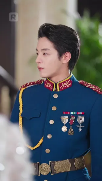 ทูตสื่อวิญญาณตัวน้อย