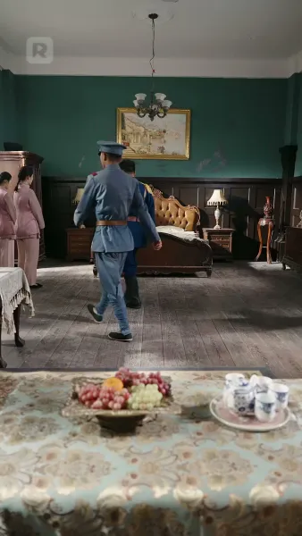 ทูตสื่อวิญญาณตัวน้อย