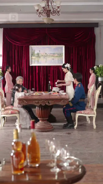 ทูตสื่อวิญญาณตัวน้อย